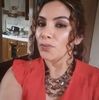 lllizethlara717